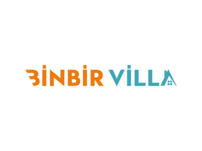 binbirvilla.com | Villa Kiralama Yazılımı