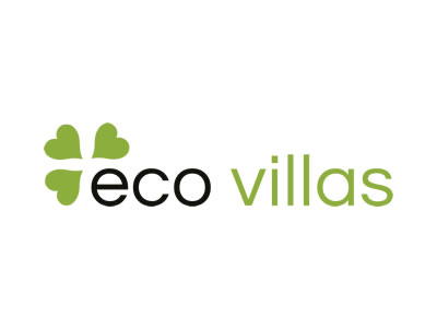 ecovillakalkanholiday.com | Villa Kiralama Yazılımı