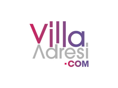 villaadresi.com | Villa Kiralama Yazılımı