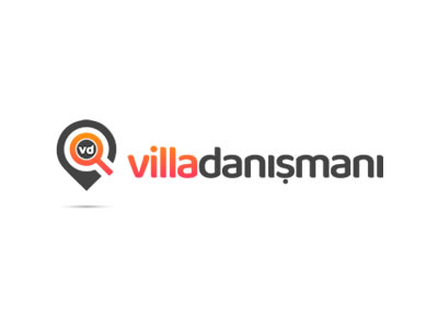 villadanismani.com | Villa Kiralama Yazılımı