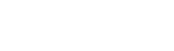 Weblikya Yazılım