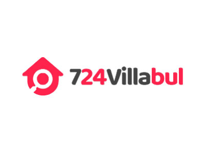 724villabul.com | Villa Kiralama Yazılımı