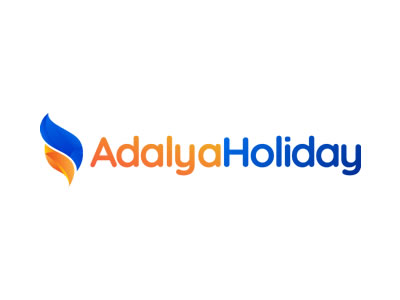 adalyaholiday.com