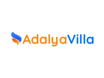 adalyavilla.com | Villa Kiralama Yazılımı