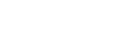 Kalkan,Fethiye Web tasarım ve Yazılım Firması - Weblikya