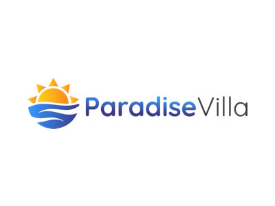 paradisevilla.com.tr | Villa Kiralama Yazılımı