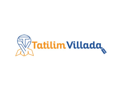 tatilimvillada.com