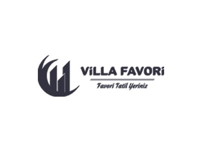 villafavori.com | Villa Kiralama Yazılımı